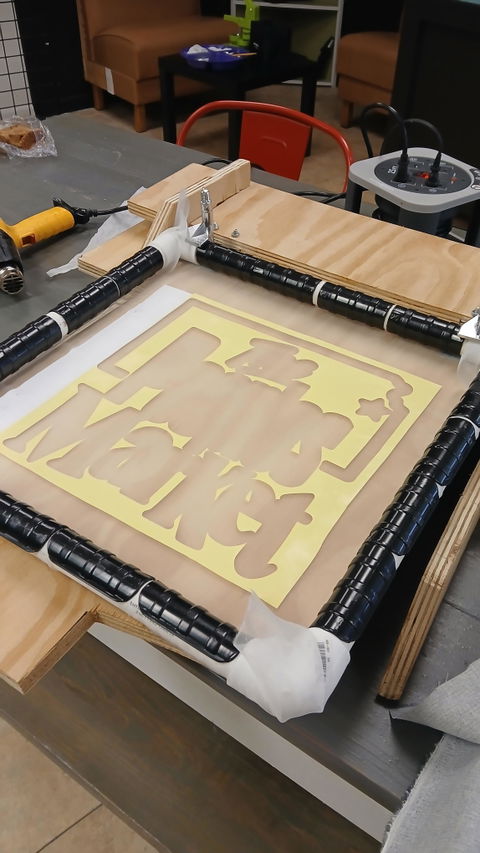TeckWrapCraft