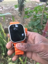 mukesh review photo