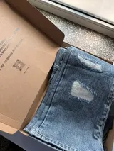 Brandon review photo