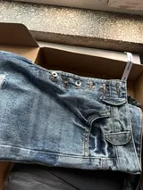 Brandon review photo