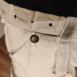 L review photo