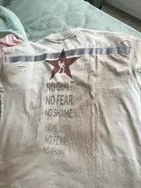 D review photo