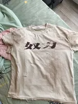 D review photo