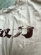 D review photo