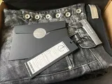 S review photo
