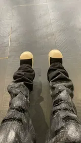 S review photo