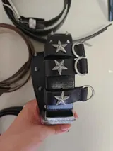 Waylon review photo