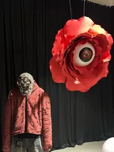 Dan review photo