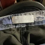 Ivan review photo
