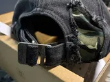 Allen review photo