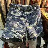 Ivan review photo