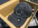 Allen review photo