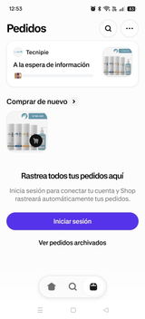 ARACELI FUENTES review photo