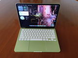 Juan Pablo G. review photo