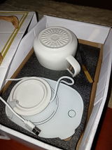 Gra review photo
