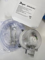Mark S. review photo