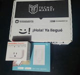 Victor R.A. review photo