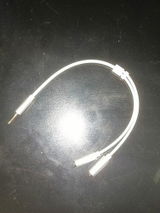 Marino V. review photo