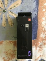 Sebastian Q. review photo