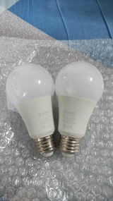 Cristhian F. review photo