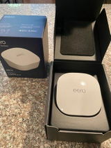 Mauricio G. review photo