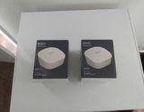 Jorge T. review photo