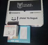 Victor R. review photo