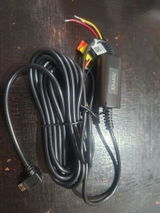 JULIO E.V. review photo