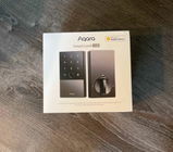 Edgar N. review photo