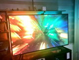 Patricio R.R. review photo