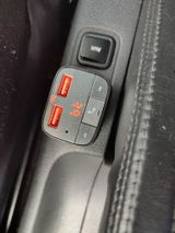 Dennys H. review photo
