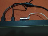Sebastián C. review photo