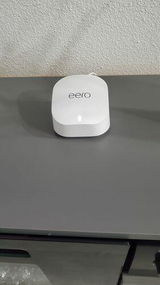 Mateo C. review photo