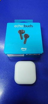 CARLOS A. review photo