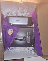 Darwin H. review photo