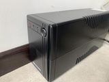 JOHN R. review photo