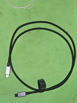 Darwin H. review photo