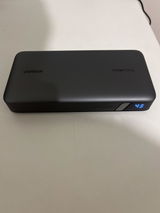JUAN B. review photo