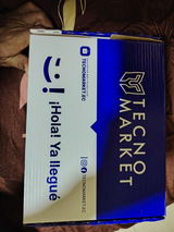 Ronald P.V. review photo