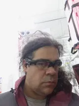 Julian review photo