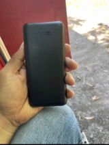 Miguel review photo