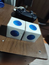 Anónimo review photo