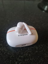 Bubnashwer Singh review photo