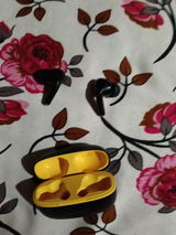 Anonymous review photo