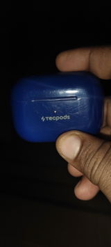 Anonymous review photo