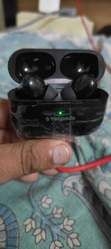 Vinay Ghanshala review photo