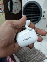 Nemi Sharan review photo