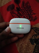 Anonymous review photo