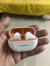 Manoj . review photo
