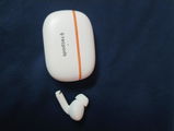 Sagar Kumar Kaushal review photo